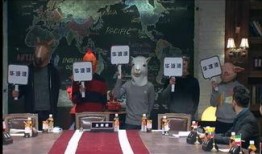 华波波最新爆料,揭秘娱乐圈不为人知的幕后真相