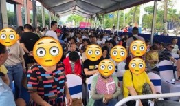 马鞍山楼市爆料事件最新,最新动态揭秘，真相与争议并存