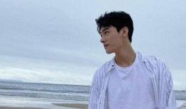 爆料以前龚俊的视频在哪看,重温偶像成长历程