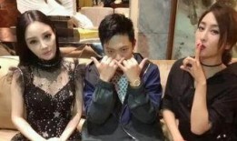 娱乐圈的吃瓜小说推荐,幕后风云，瓜田乱舞，揭秘明星们的爱恨情仇